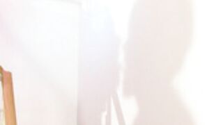 Don'tFuckMyAss scene 10- Whitney