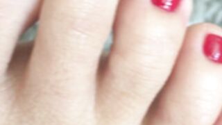 Asa Akira Onlyfans OF Feets
