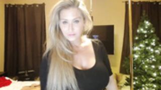 Angelictexan Silly Doll Papi