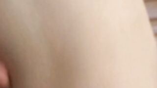 Lenna Lux - Brother im not crazy just want to pregnent