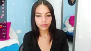 SC_AMELIELEONE_May-04-2022_13-07-40