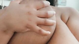 OnlyOneRhonda 8 Milky Snaps