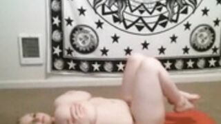 cassie0pia 2017-06-01