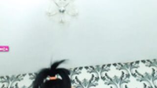 farradayy 2017-03-04