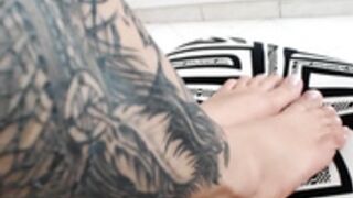 angelface18 2017-03-17