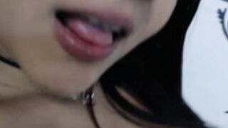 angelface18 2017-03-17