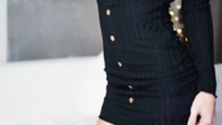 Alwayssomewhere of pussy show