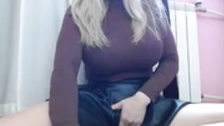 sexy_katt21 CB Cam Show