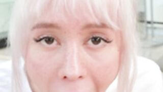 AliceBong Morning BJ 1/3