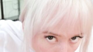 AliceBong Morning BJ 1/3