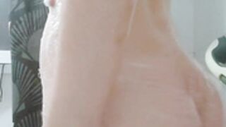 xchemicalbridex ducha