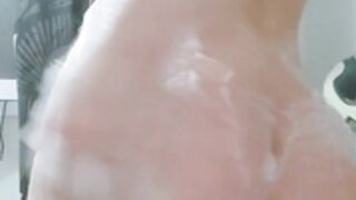 xchemicalbridex ducha