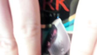 sexyalice1997 2022-05-09