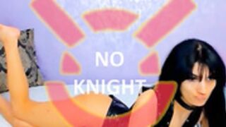 MayaSin3 aka SophieStone 6 3