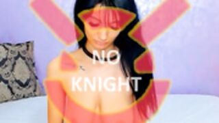 MayaSin3 aka SophieStone 6 3