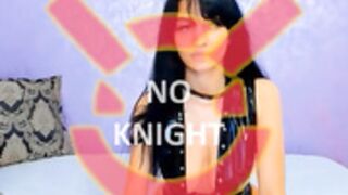MayaSin3 aka SophieStone 3 10