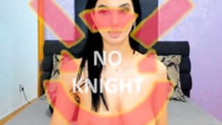 MayaSin3 aka SophieStone 38