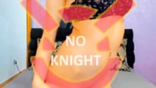 MayaSin3 aka SophieStone 37