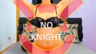 MayaSin3 aka SophieStone 37