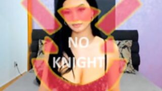 MayaSin3 aka SophieStone 37