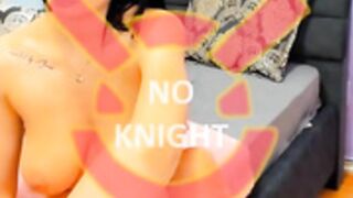 MayaSin3 aka SophieStone 36