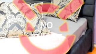 MayaSin3 aka SophieStone 36