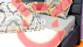 MayaSin3 aka SophieStone 36