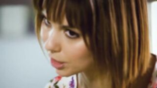LV Ariel Rebel playboy interview