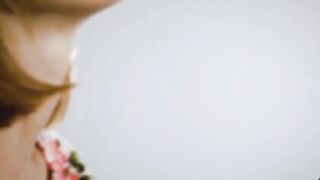 LV Ariel Rebel playboy interview