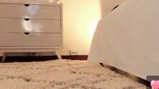 |\/|!s$C|-|4R|0TT31 2022-05-15_22-56-56_29101