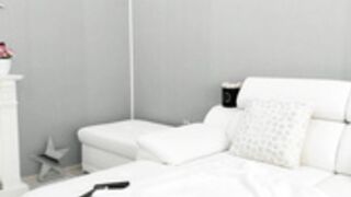 \/\/3T$3|F 2022-04-04_06-53-12_040