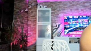 4|\|oO0K & 4|3$!@_ 2022-03-04_16-58-02_87301