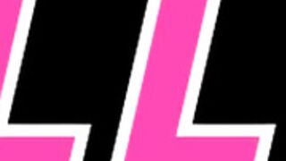 Xev Bellringer-Titty Fucking My New Fembot