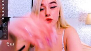 RGO_Fat_Bunny works and fucks a lot lately