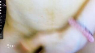 eugenetomas brendiekira, DorothyLyonz all confused