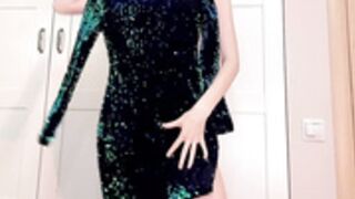 katyskinny 2022-05-11