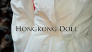 HongKongDoll 5
