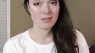 Tigger Rosey - Sister's Friend