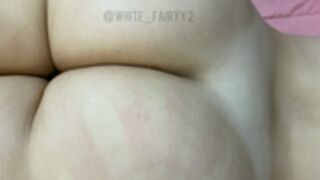 white_fairyy ass 2