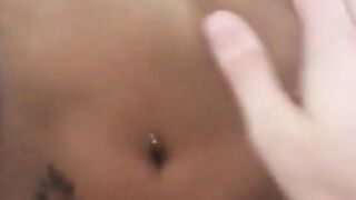 Mariah_Leonne 5