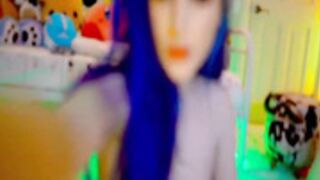 Kati3kat Fap 476