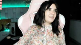 sugar_troubl3 14.04.2022 multiple squirts part 2