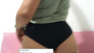 https://chaturbate.com/pinki__girl/