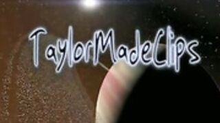 TMC Helena Chinese Belly stuffing