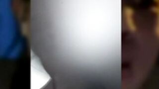 bella_nasty 220425 wild scenes, public peeing, drunk fu