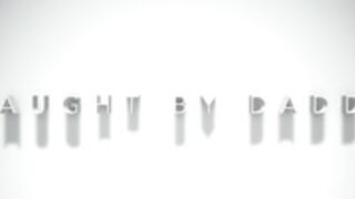 LenaPaul-onlyfans-comp-6