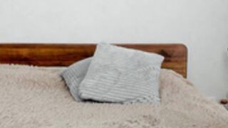 firefox_ Naked dildo ride