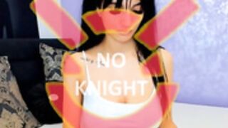 MayaSin3 aka SophieStone 2 22