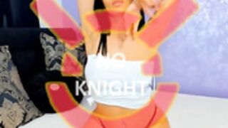 MayaSin3 aka SophieStone 2 22