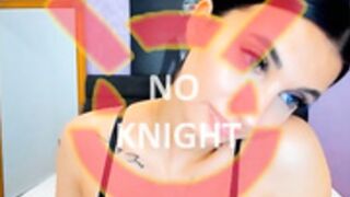 MayaSin3 aka SophieStone 3 13